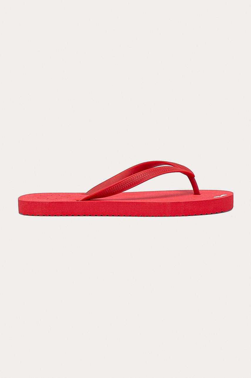 Flip*Flop Джапанки - Pepit.bg