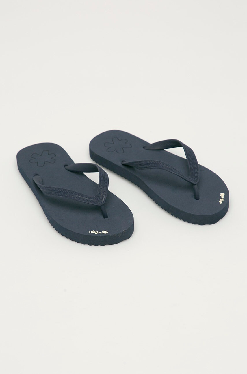 Flip*Flop Джапанки - Pepit.bg