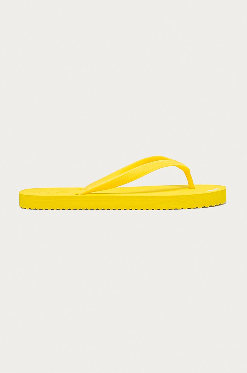 Flip*Flop Джапанки - Pepit.bg