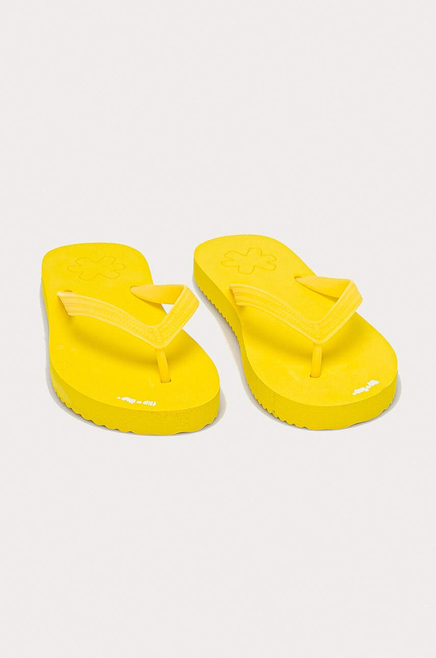 Flip*Flop Джапанки - Pepit.bg
