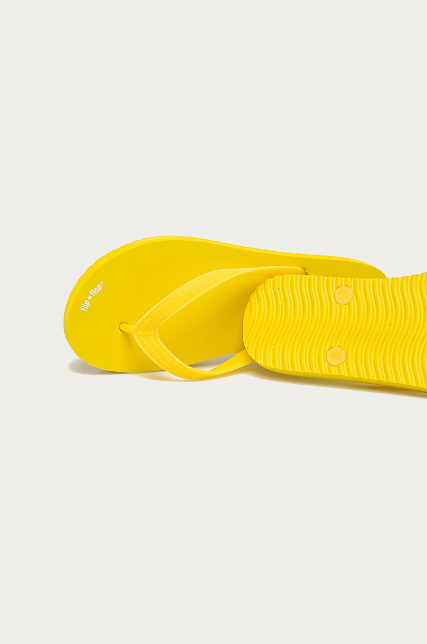 Flip*Flop Джапанки - Pepit.bg