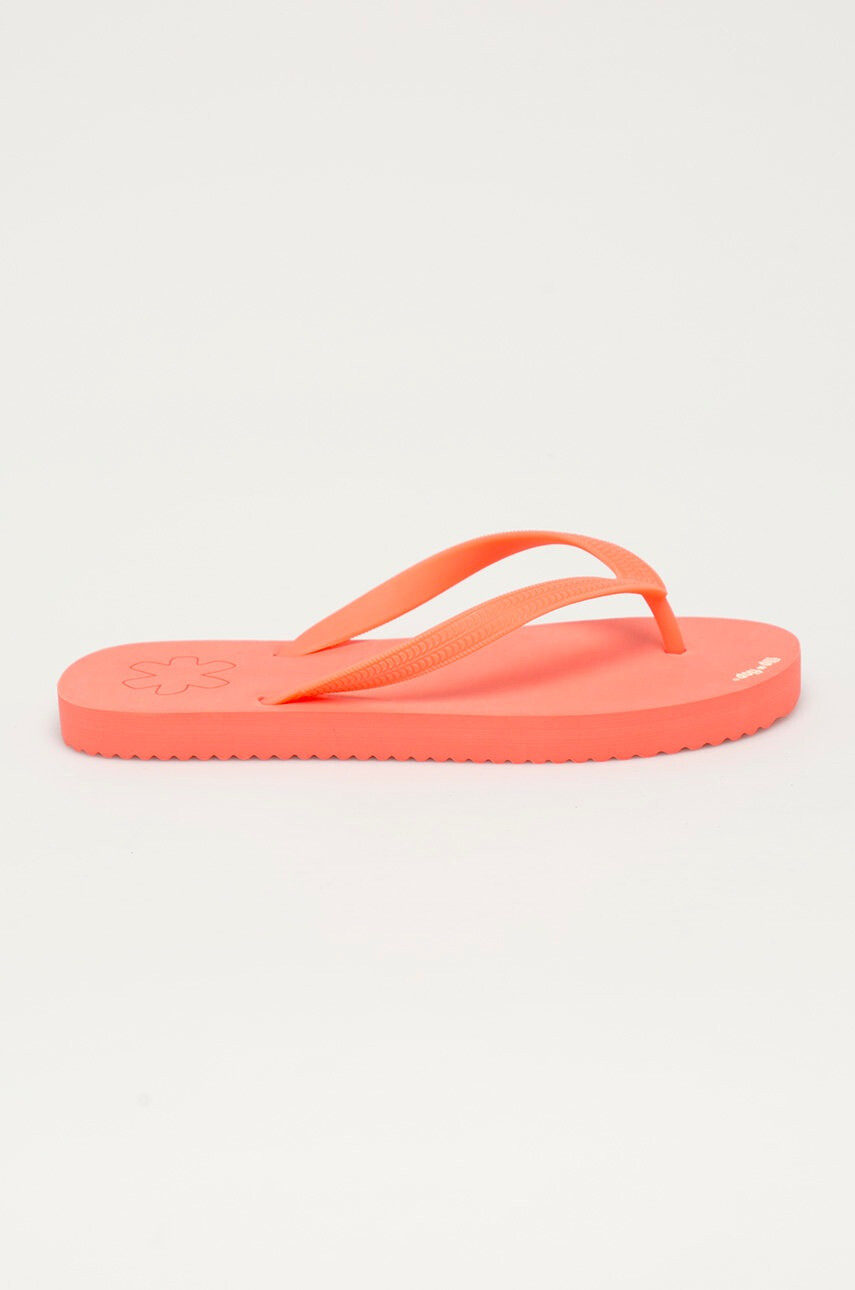 Flip*Flop Джапанки - Pepit.bg