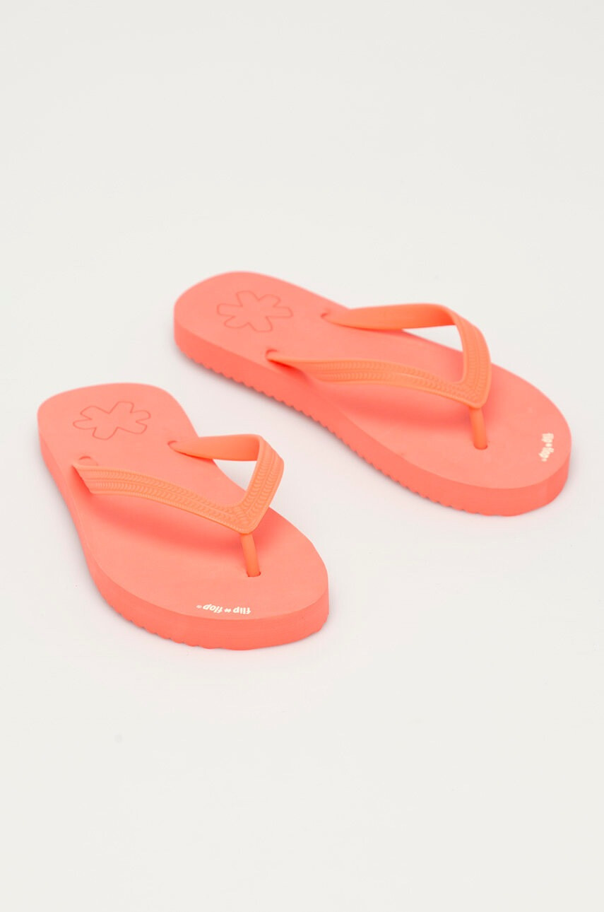 Flip*Flop Джапанки - Pepit.bg
