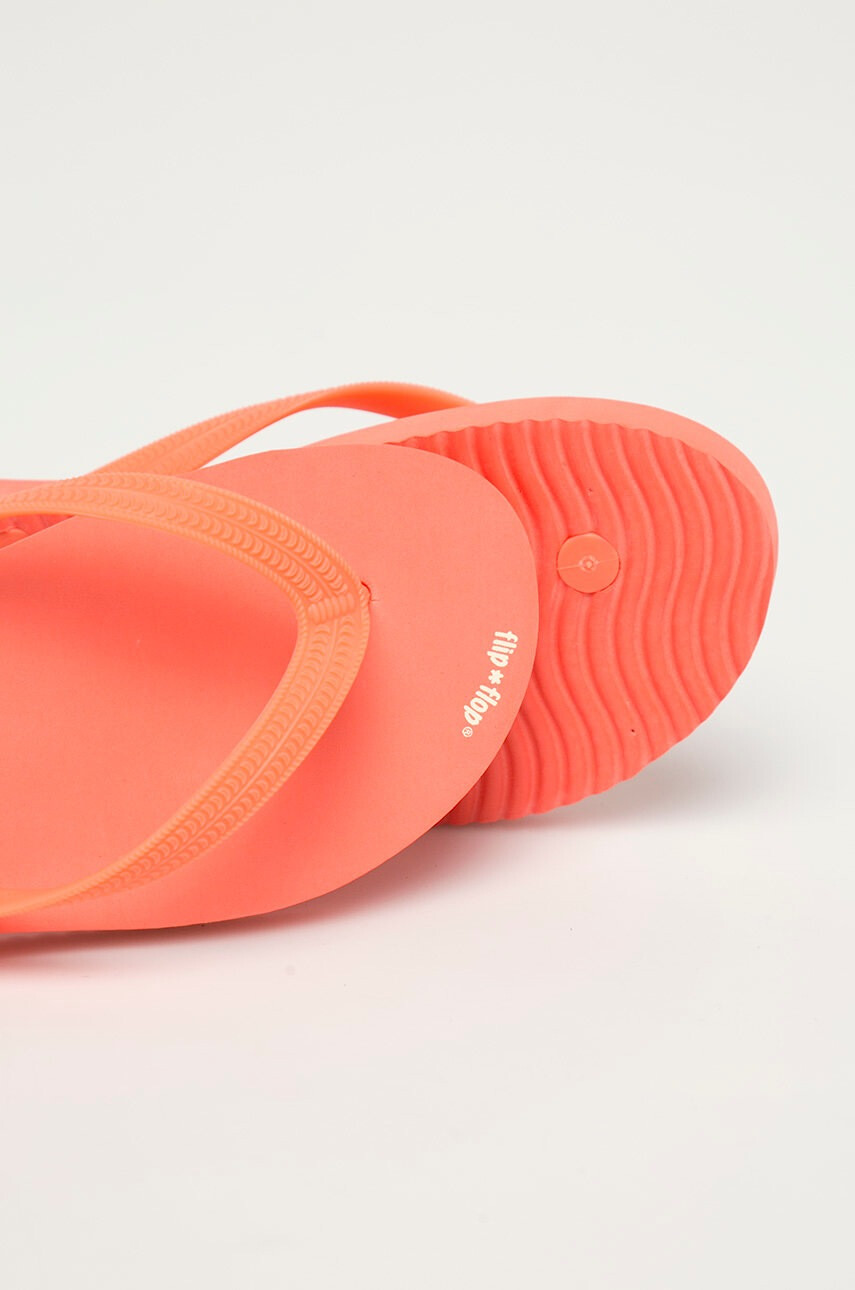 Flip*Flop Джапанки - Pepit.bg