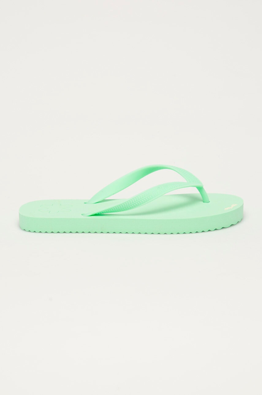Flip*Flop Джапанки - Pepit.bg