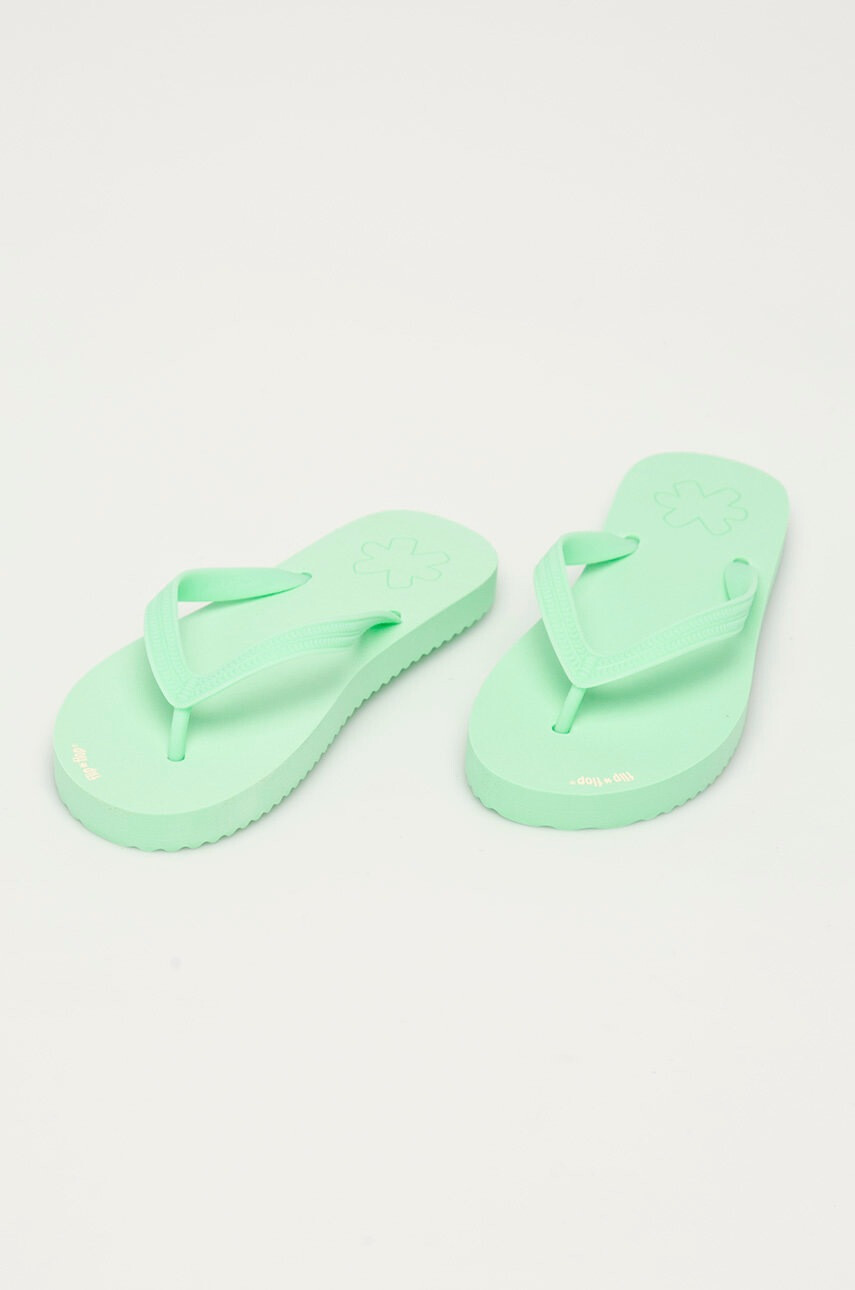 Flip*Flop Джапанки - Pepit.bg