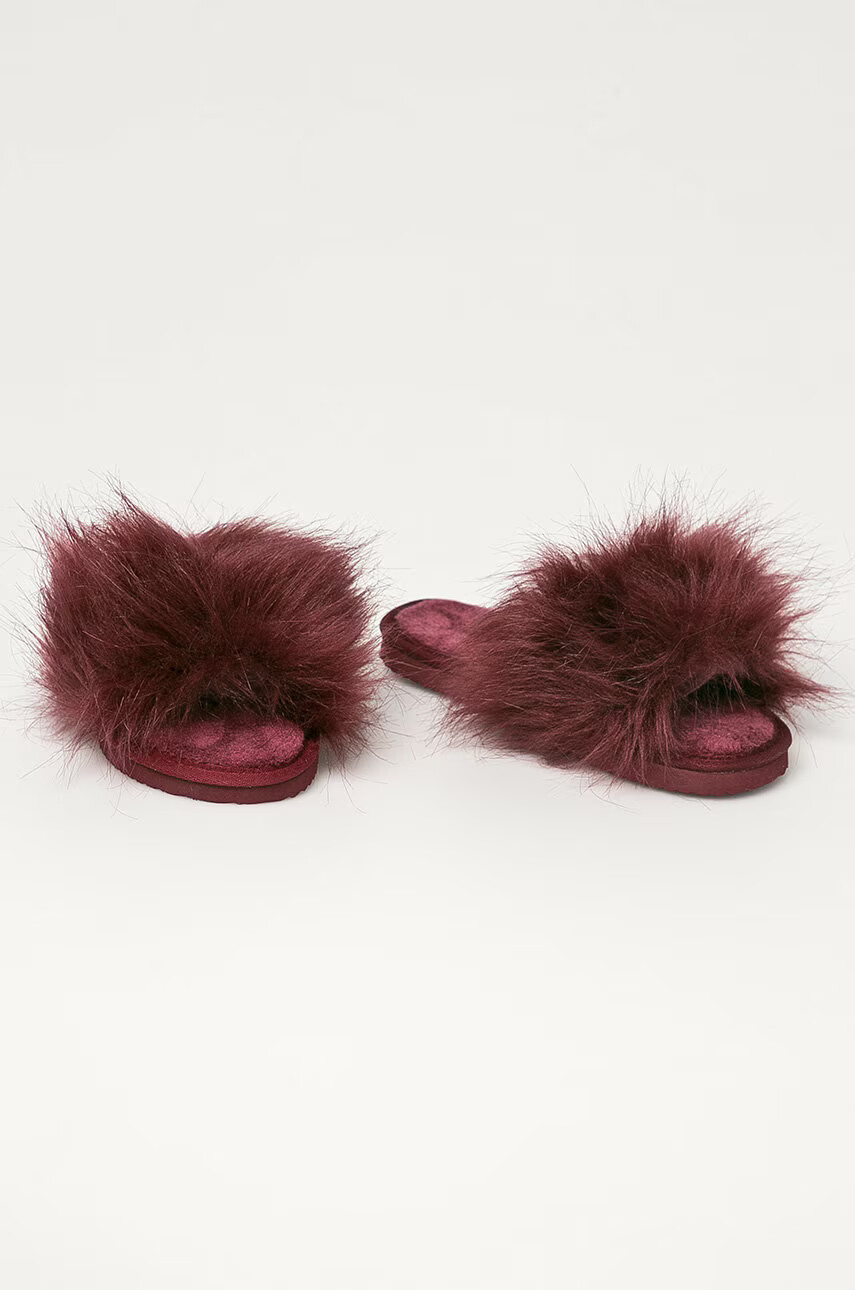 Flip*Flop Пантофи - Pepit.bg