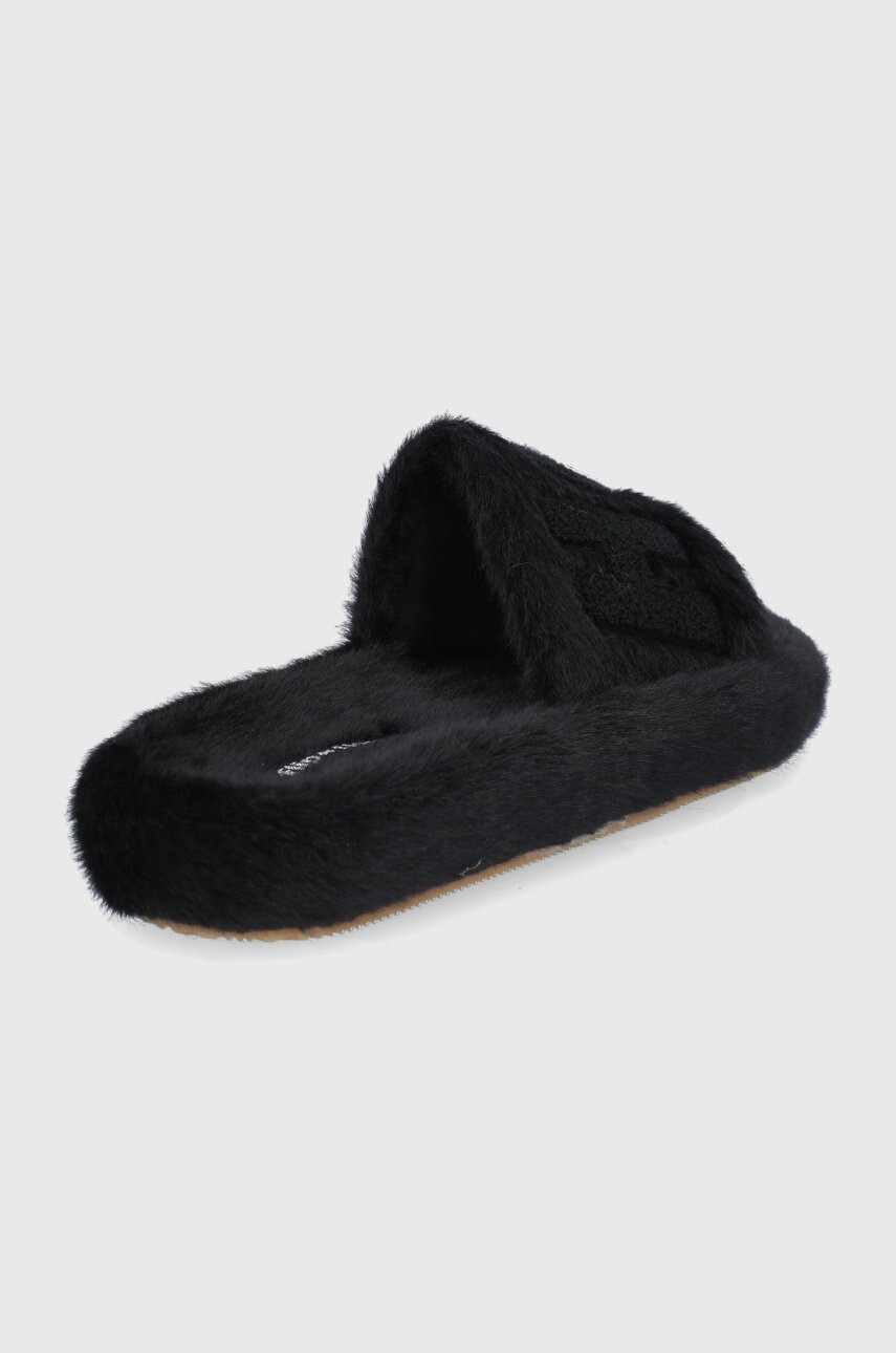 Flip*Flop Пантофи - Pepit.bg