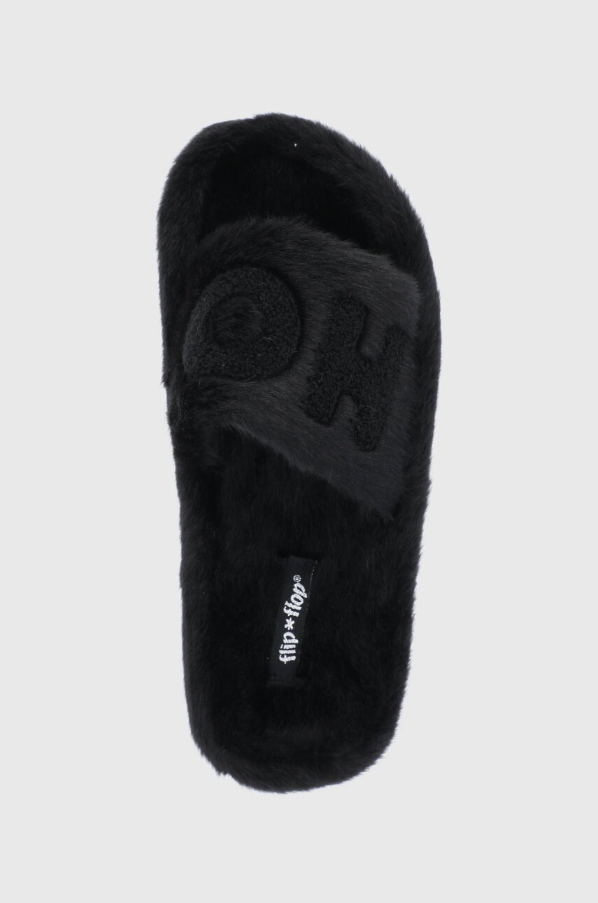 Flip*Flop Пантофи - Pepit.bg