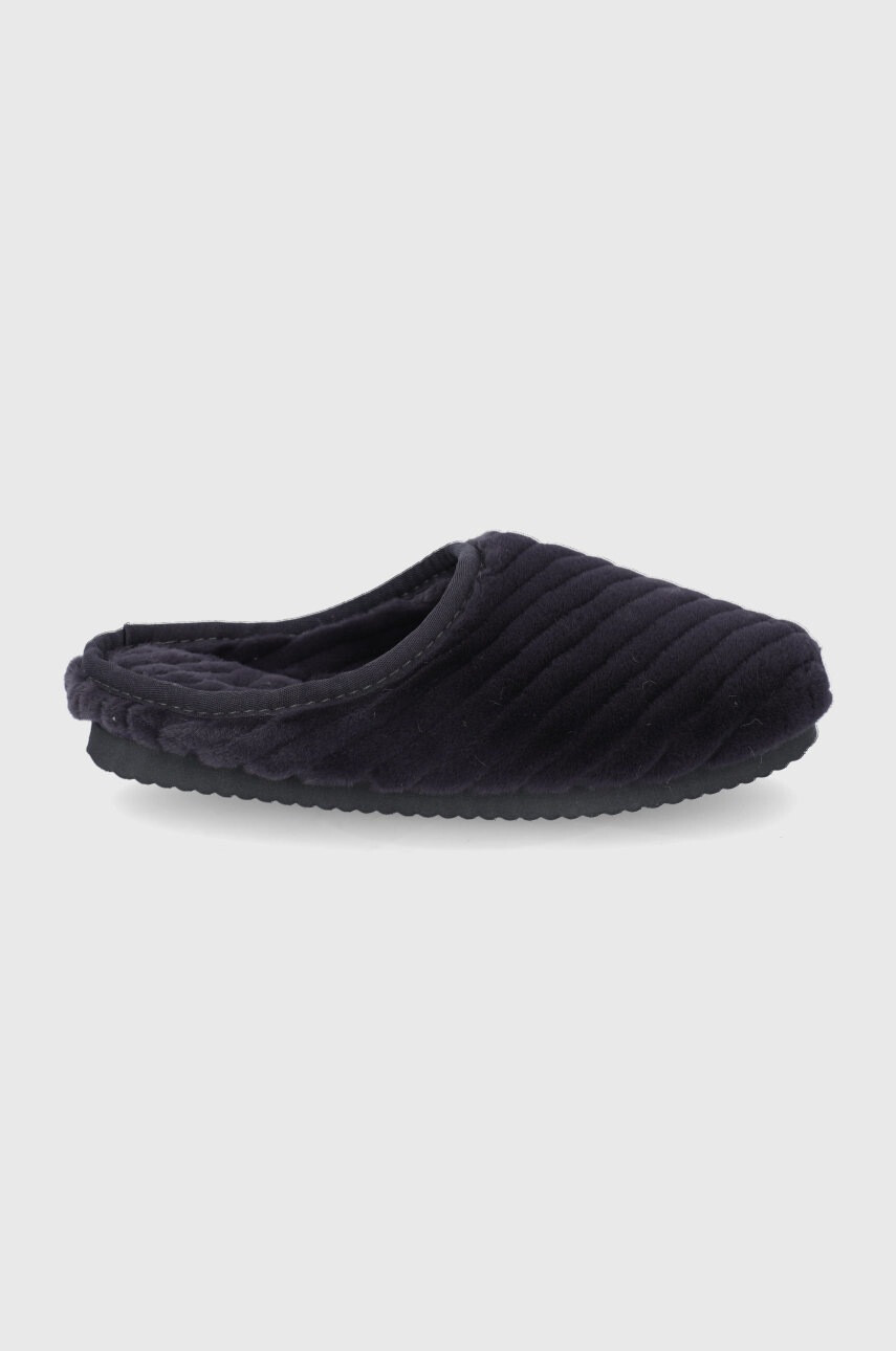 Flip*Flop Пантофи - Pepit.bg