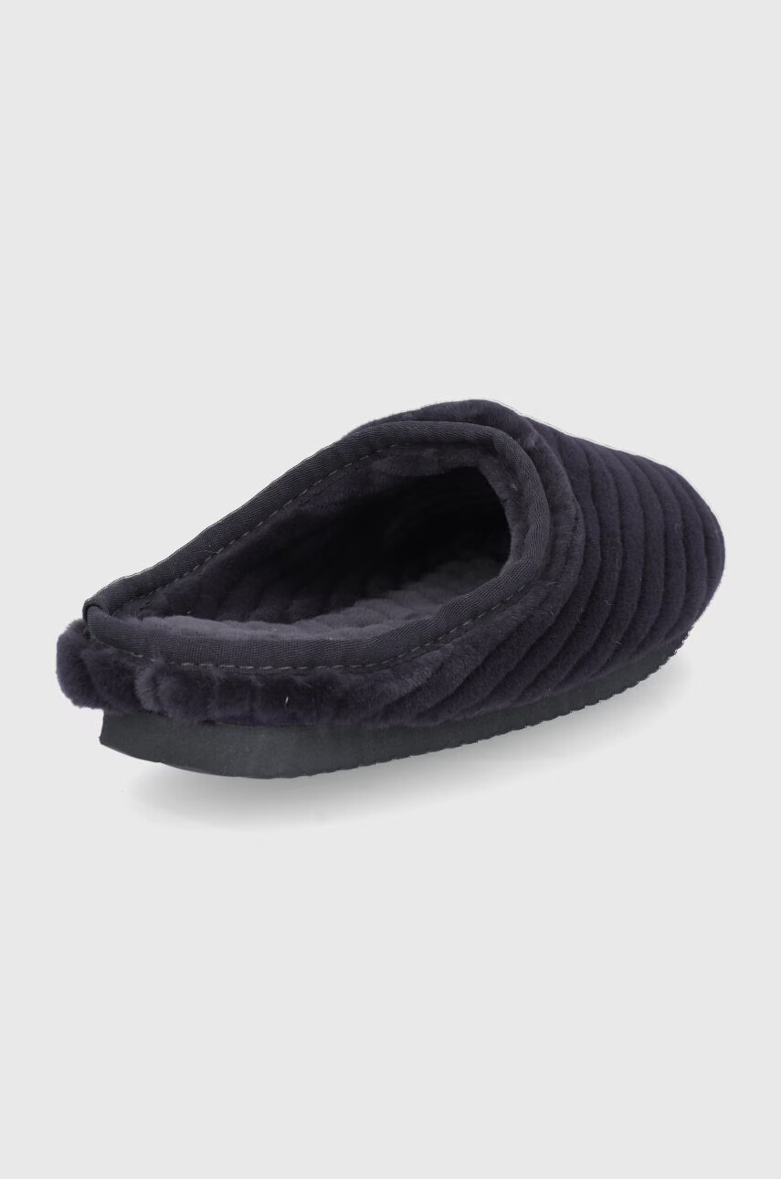 Flip*Flop Пантофи - Pepit.bg