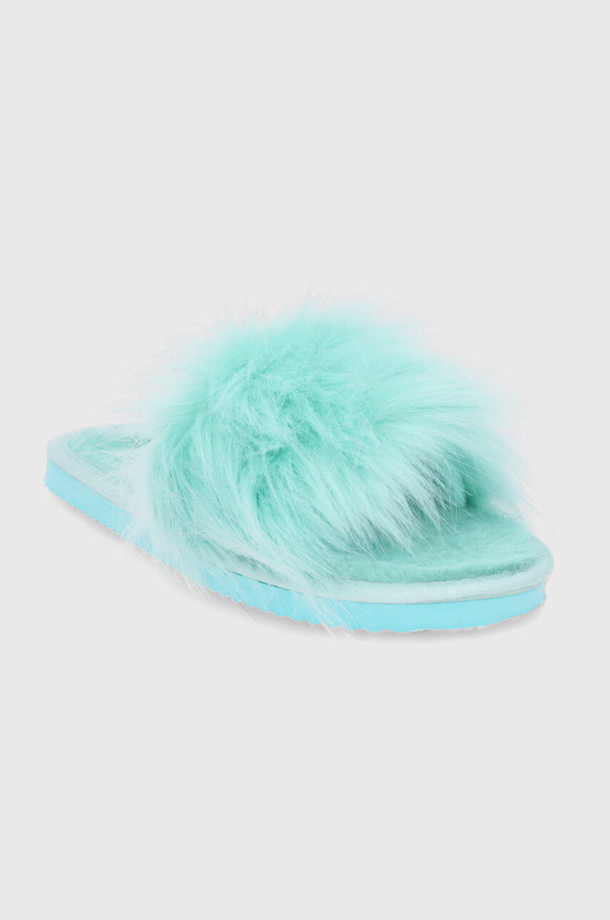 Flip*Flop Пантофи - Pepit.bg