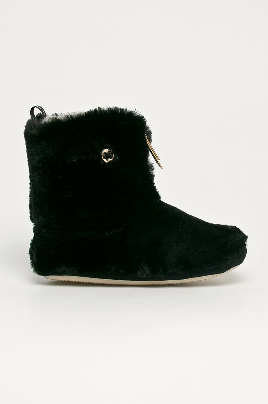 Flip*Flop Пантофи Yeti - Pepit.bg