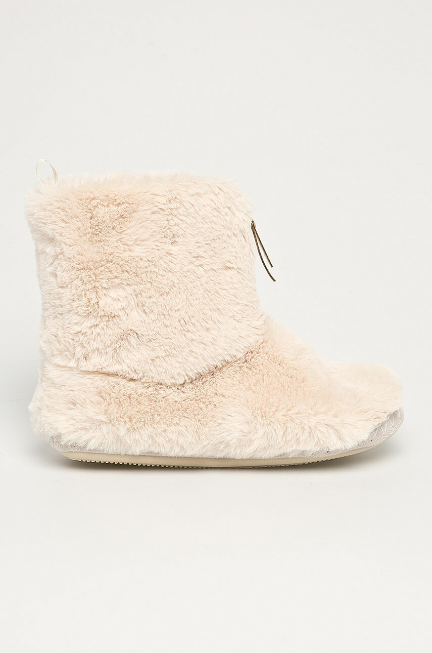 Flip*Flop Пантофи Yeti - Pepit.bg