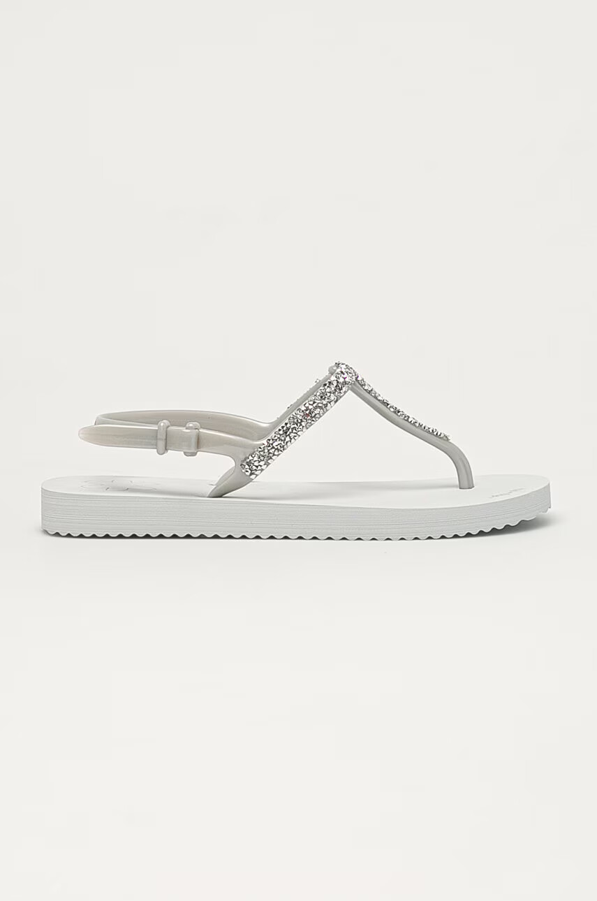 Flip*Flop Сандали - Pepit.bg
