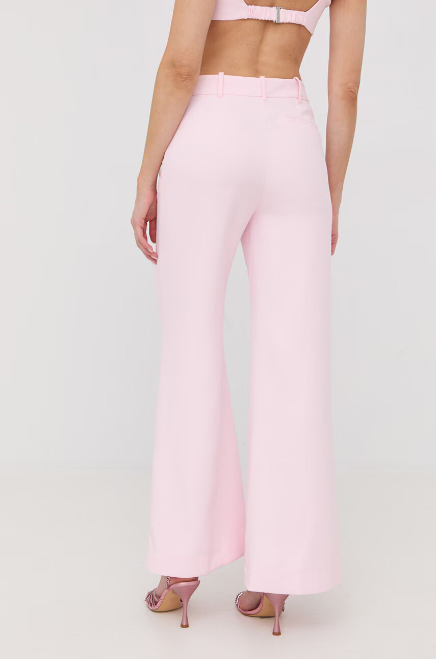 For Love & Lemons Панталони - Pepit.bg