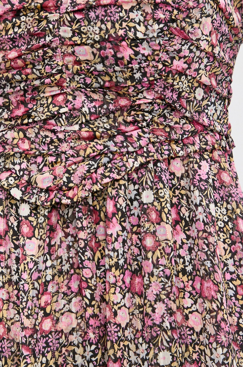 For Love & Lemons Рокля - Pepit.bg