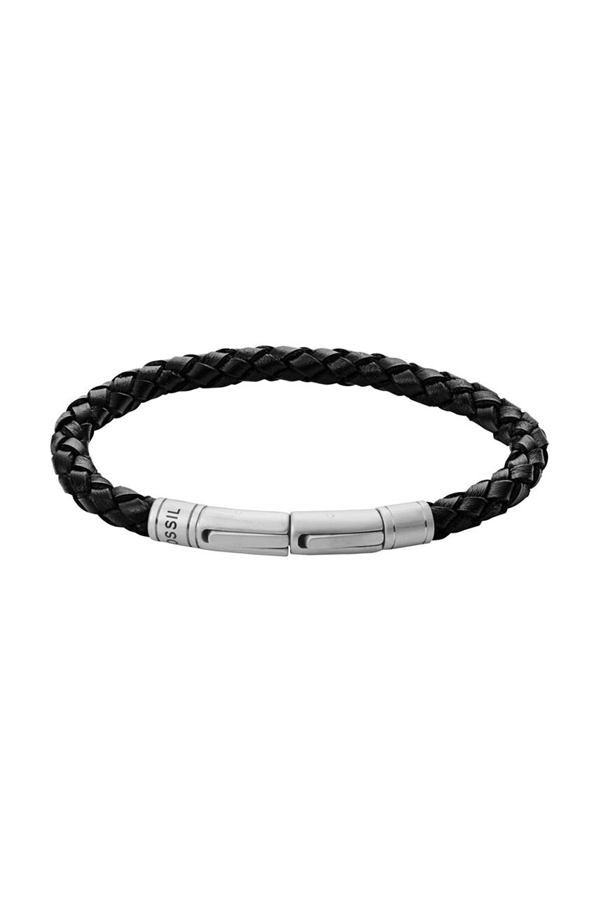 Fossil Бижута - Pepit.bg
