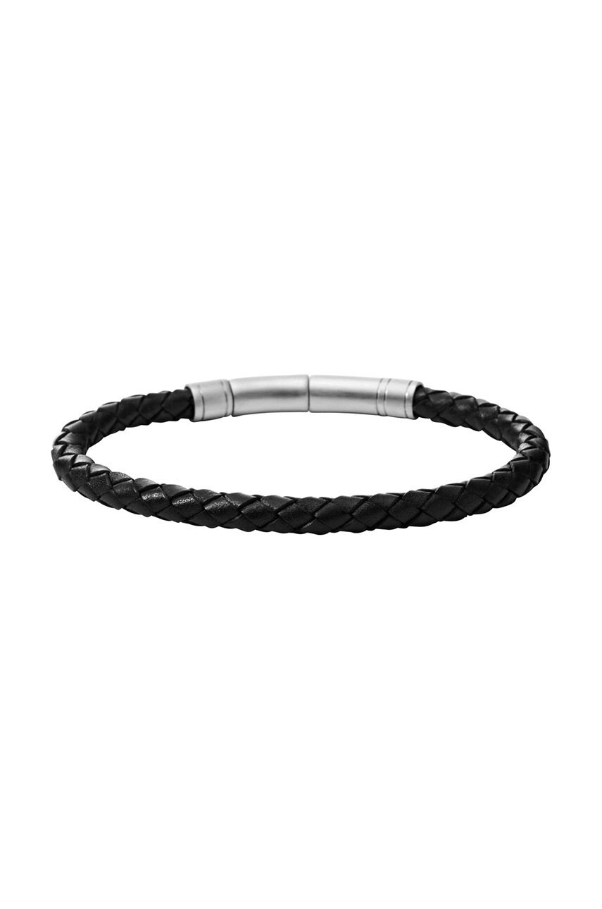 Fossil Бижута - Pepit.bg
