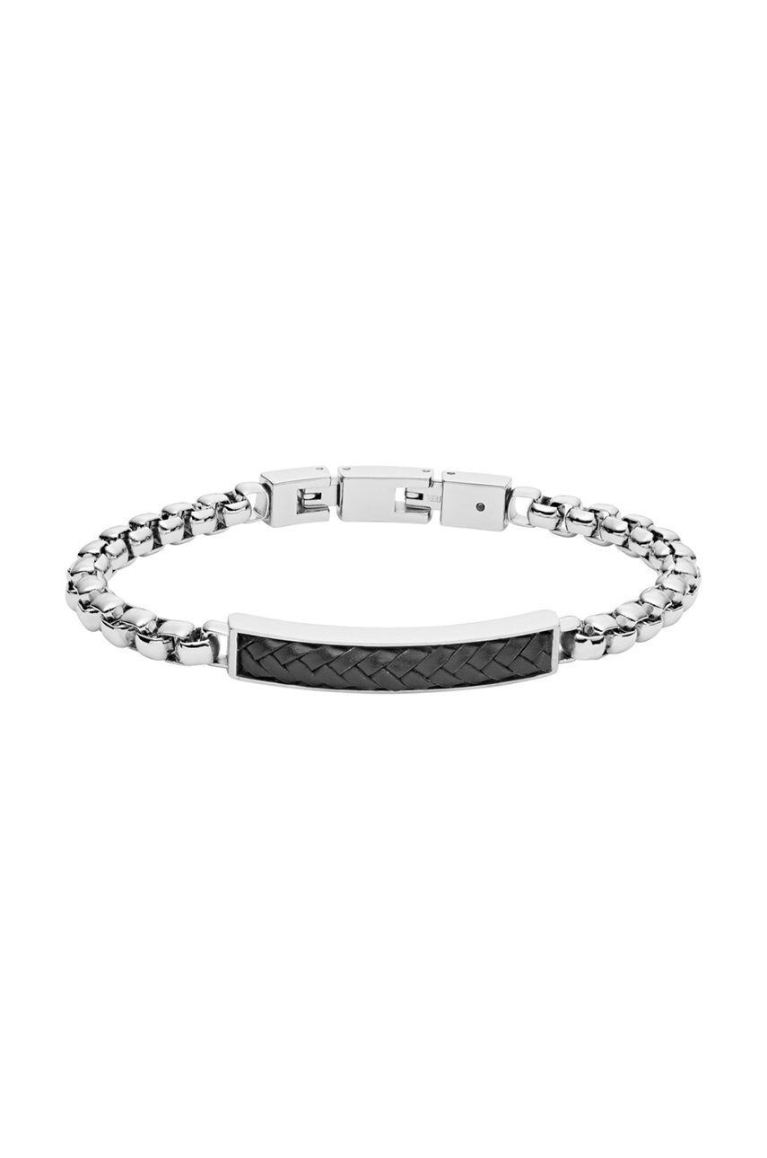 Fossil Бижута JF03393040 - Pepit.bg