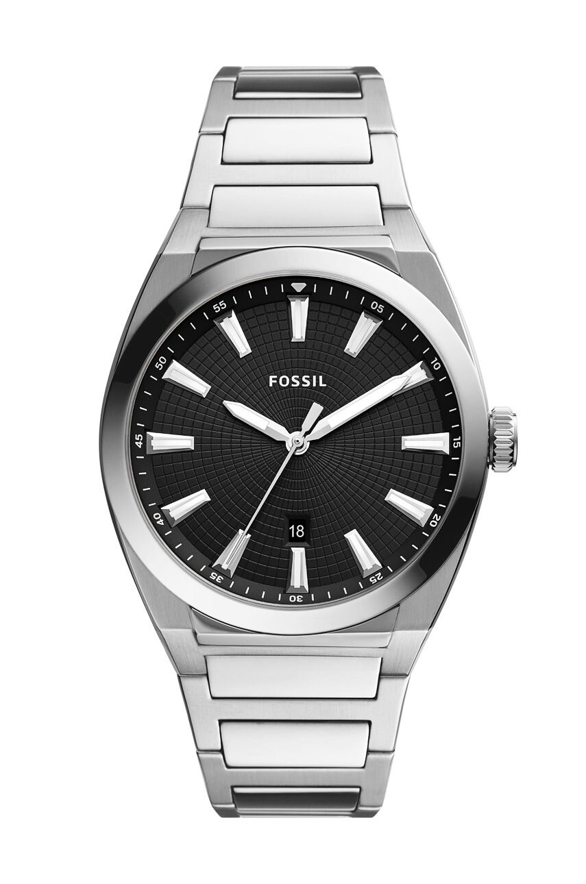 Fossil Часовник - Pepit.bg
