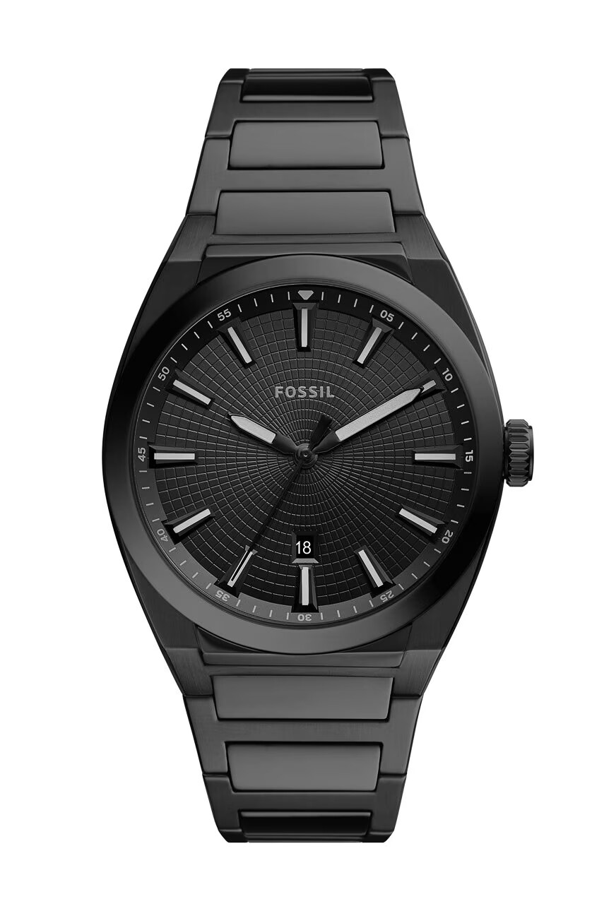 Fossil Часовник - Pepit.bg