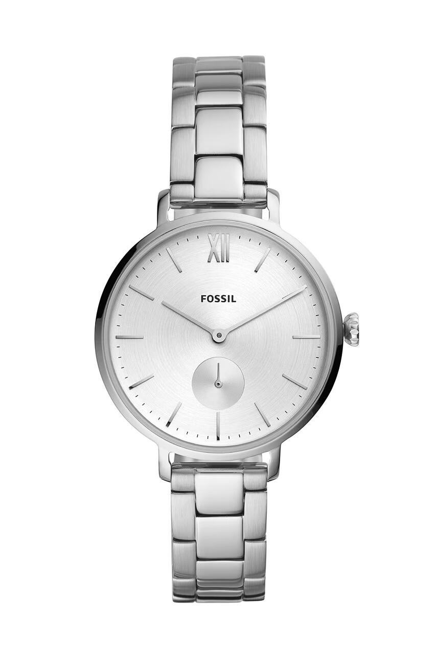 Fossil Часовник - Pepit.bg