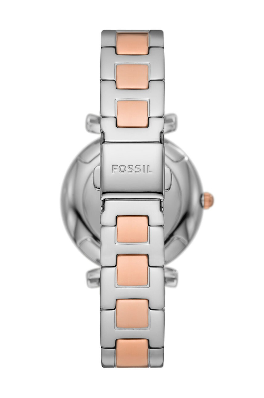 Fossil Часовник - Pepit.bg