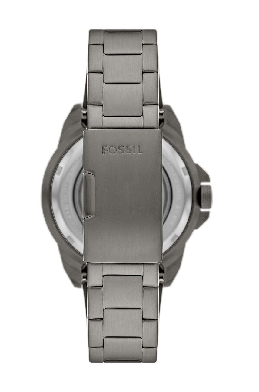 Fossil Часовник дамски в златисто - Pepit.bg