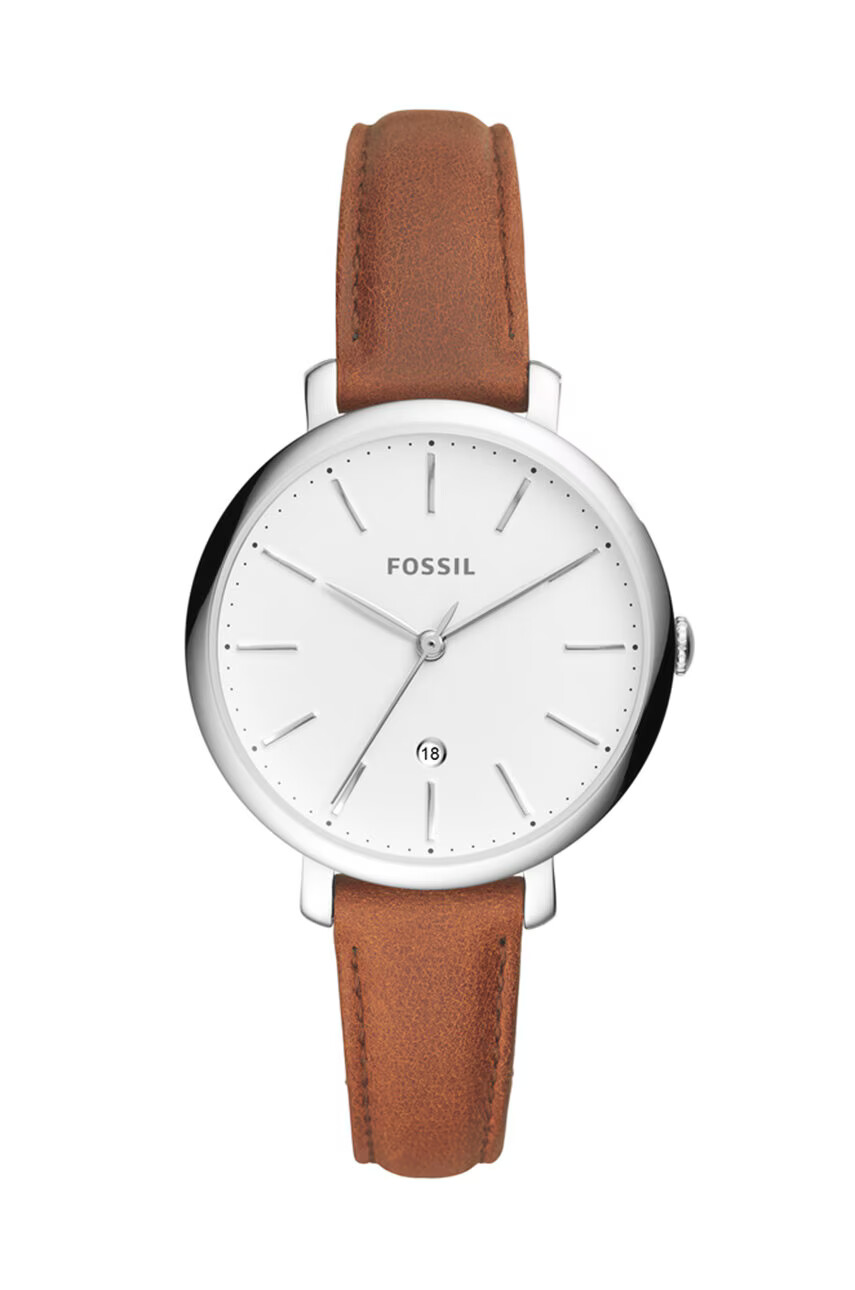 Fossil Часовник - Pepit.bg