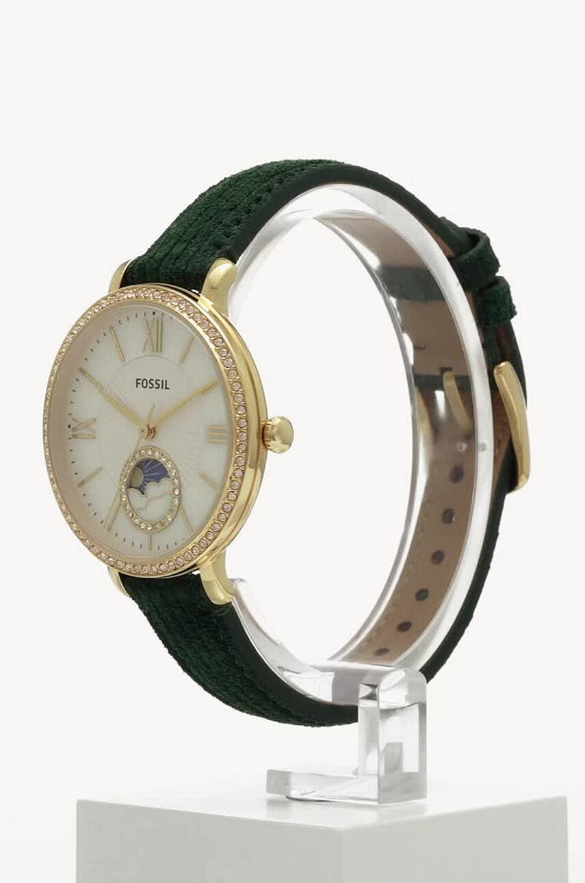 Fossil Часовник - Pepit.bg