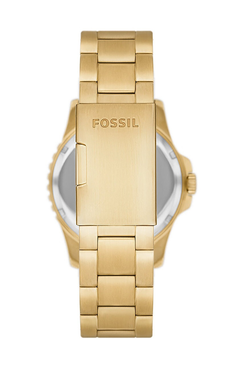 Fossil Часовник - Pepit.bg