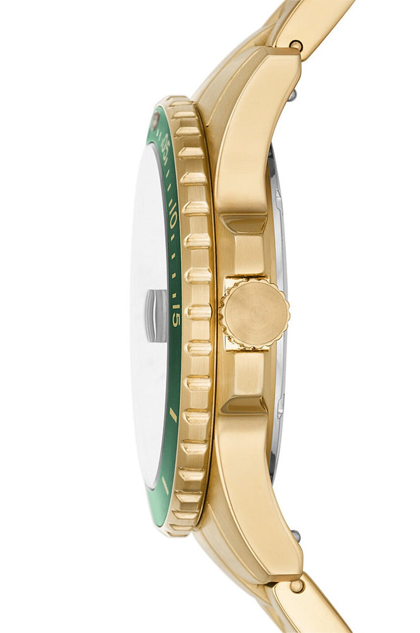 Fossil Часовник - Pepit.bg
