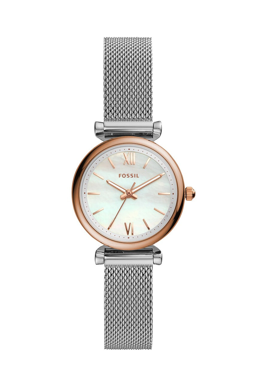 Fossil Часовник - Pepit.bg