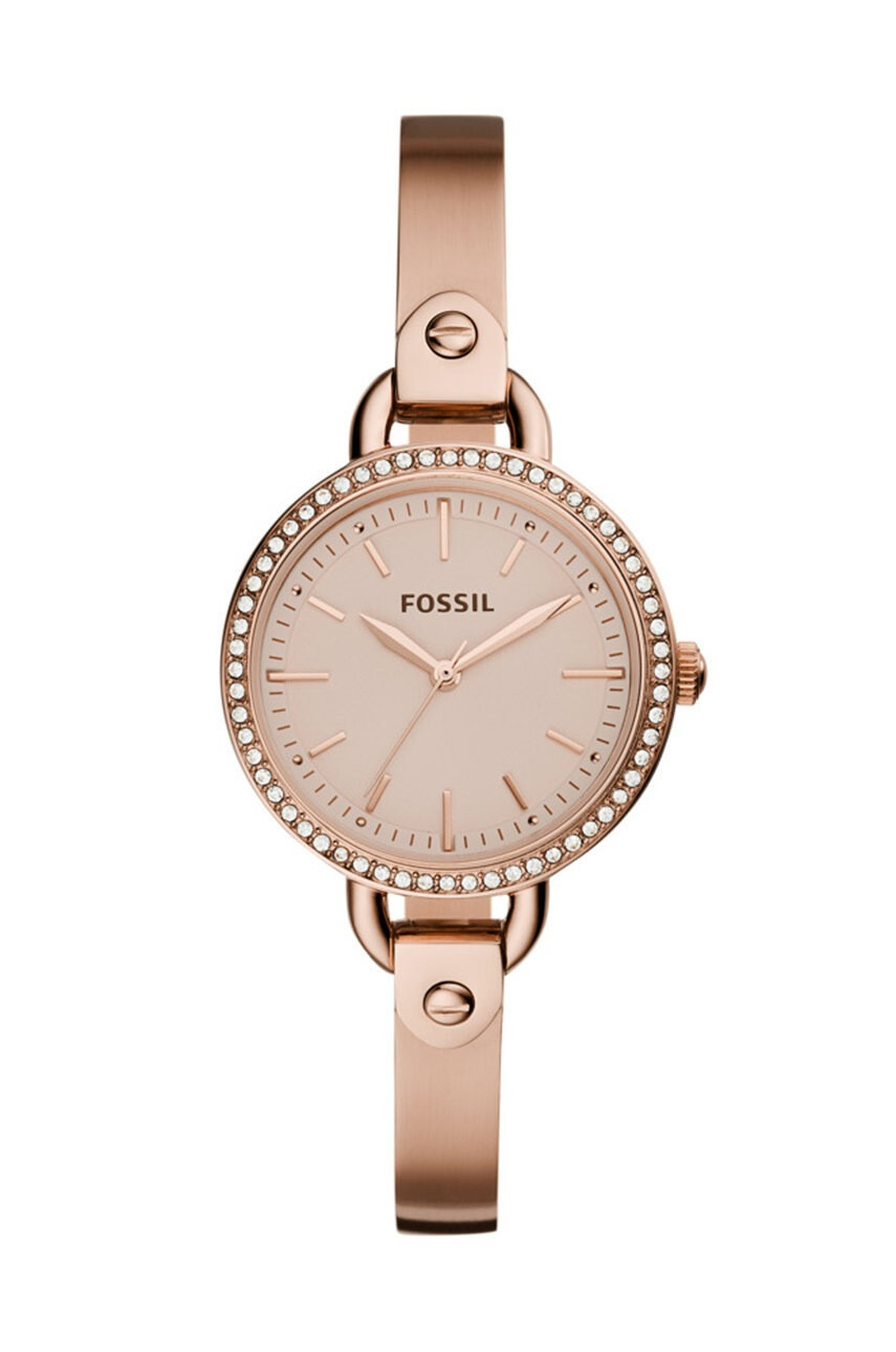 Fossil Часовник BQ3163 - Pepit.bg
