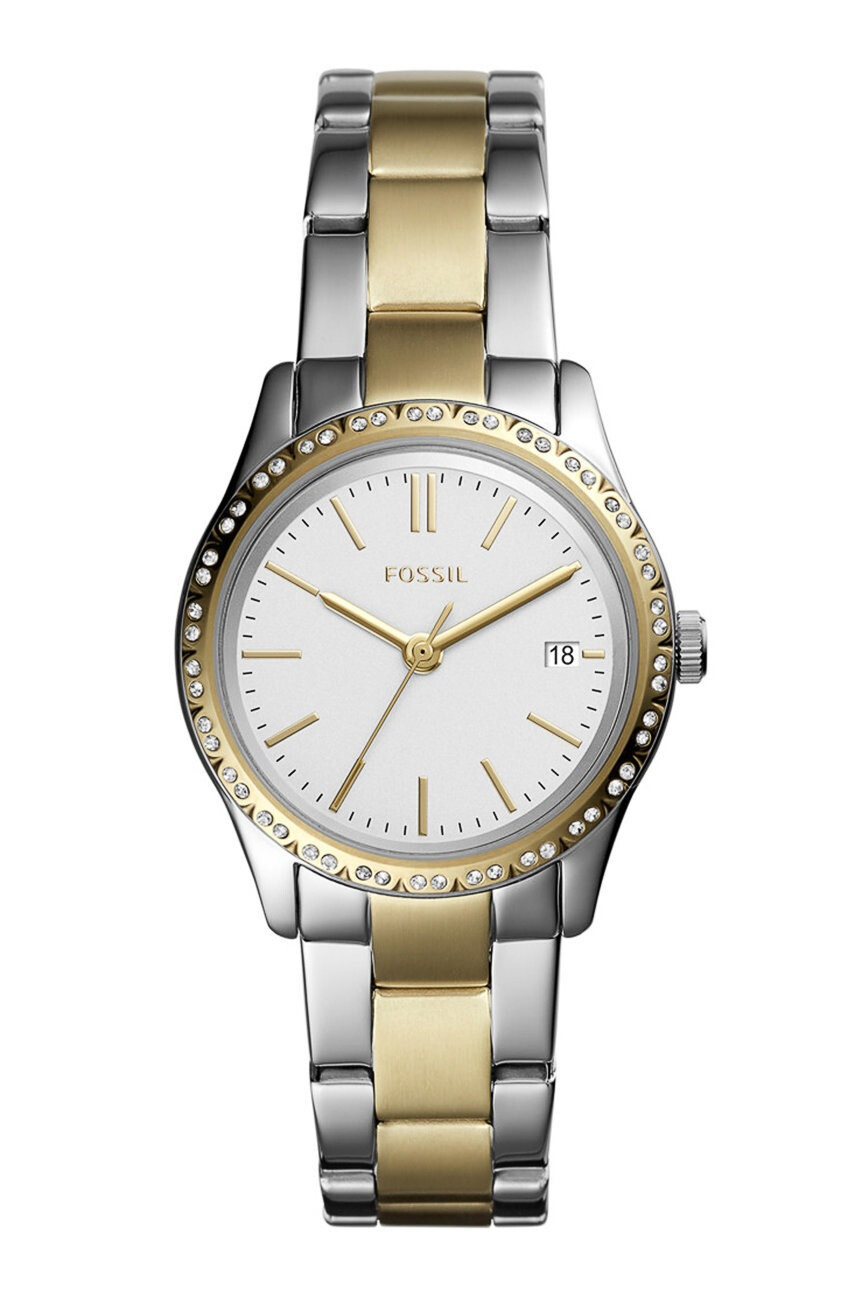 Fossil Часовник BQ3376 - Pepit.bg