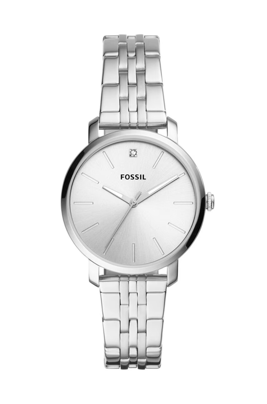 Fossil Часовник BQ3566 - Pepit.bg