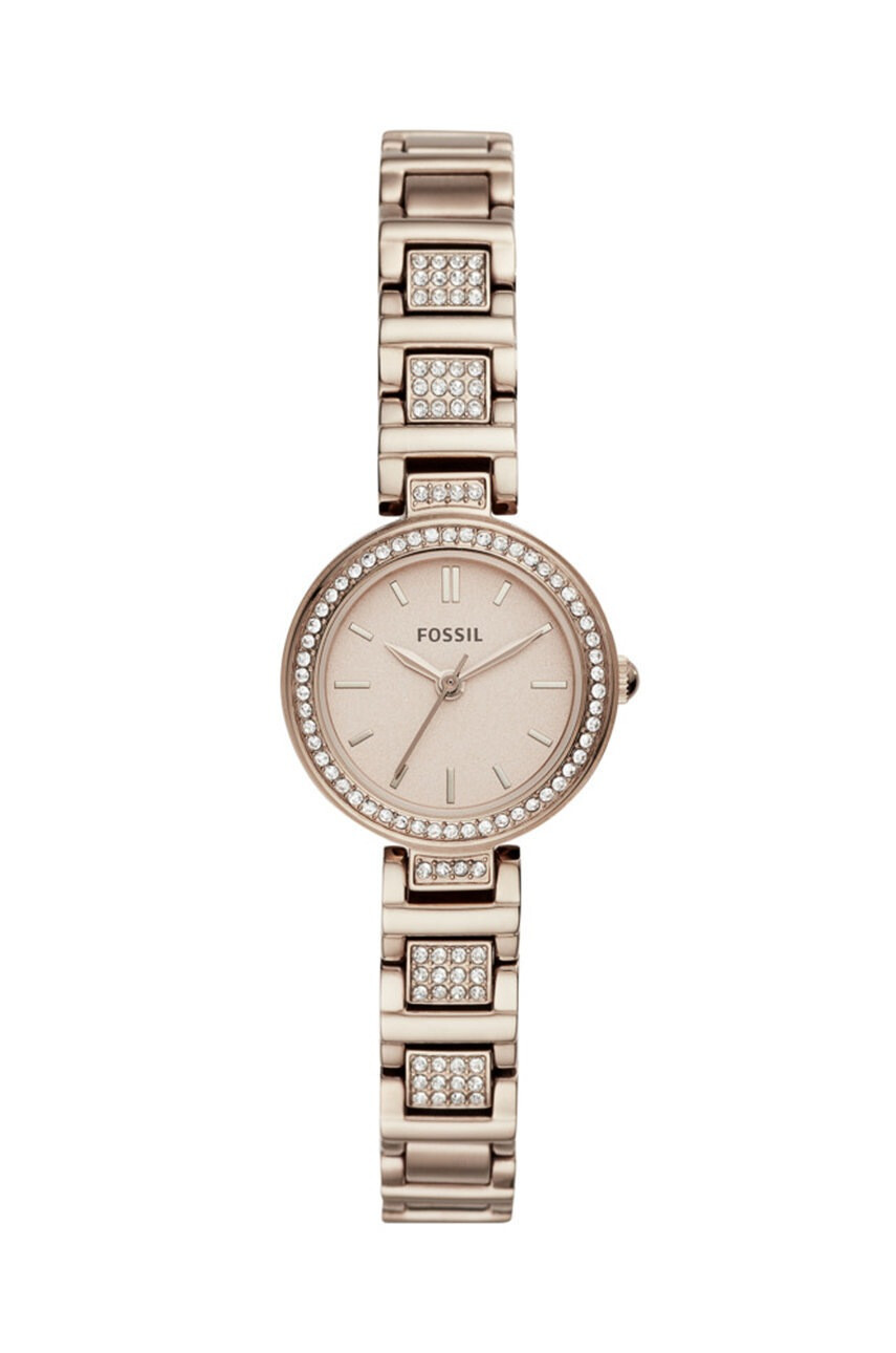Fossil Часовник BQ3603 - Pepit.bg