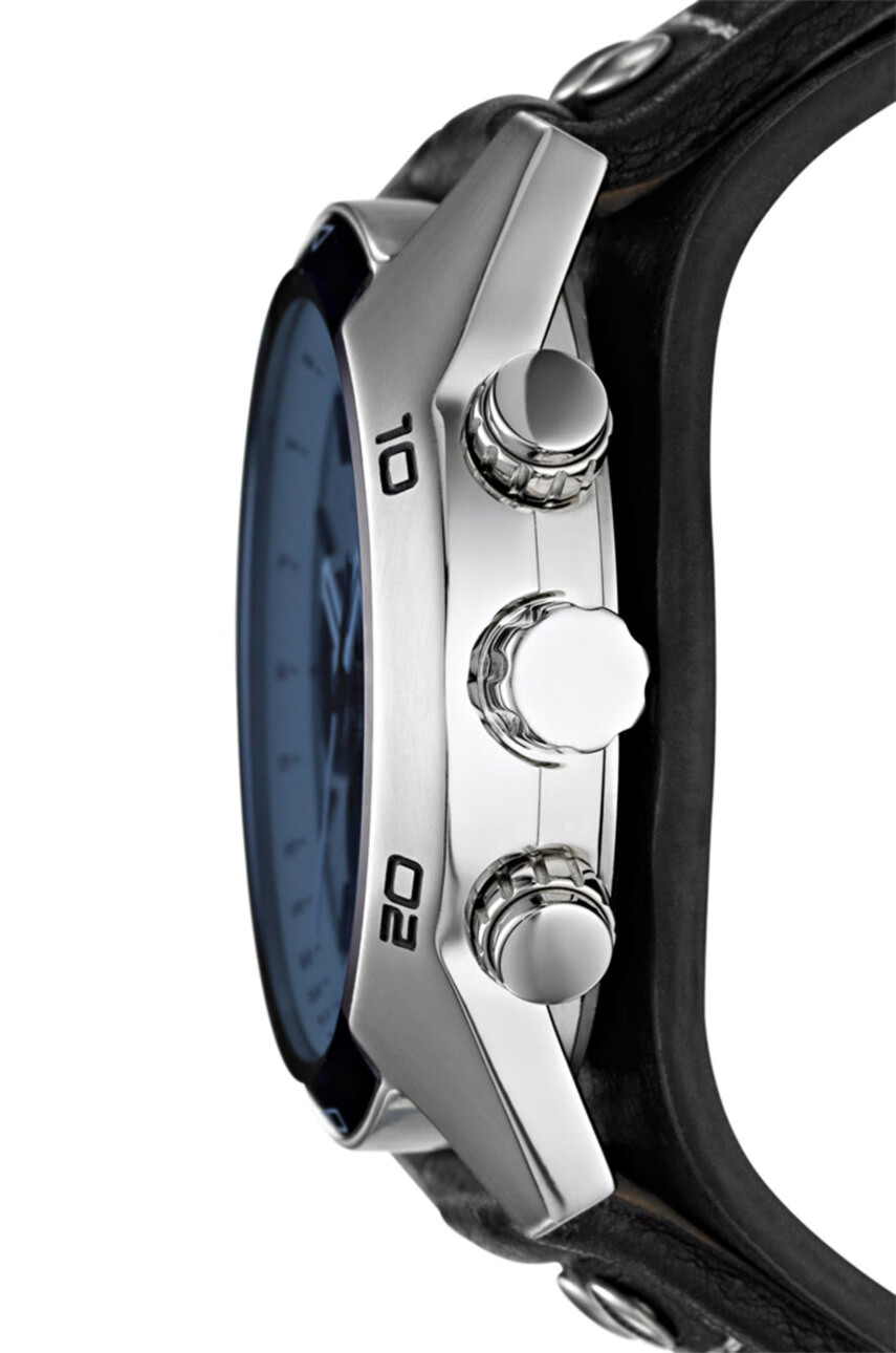 Fossil Часовник CH2564 - Pepit.bg