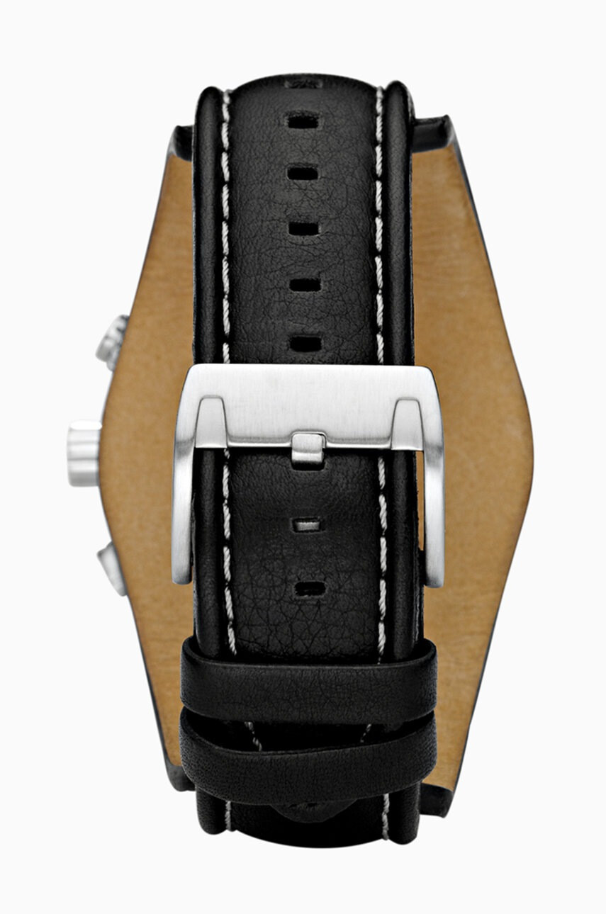 Fossil Часовник CH2564 - Pepit.bg