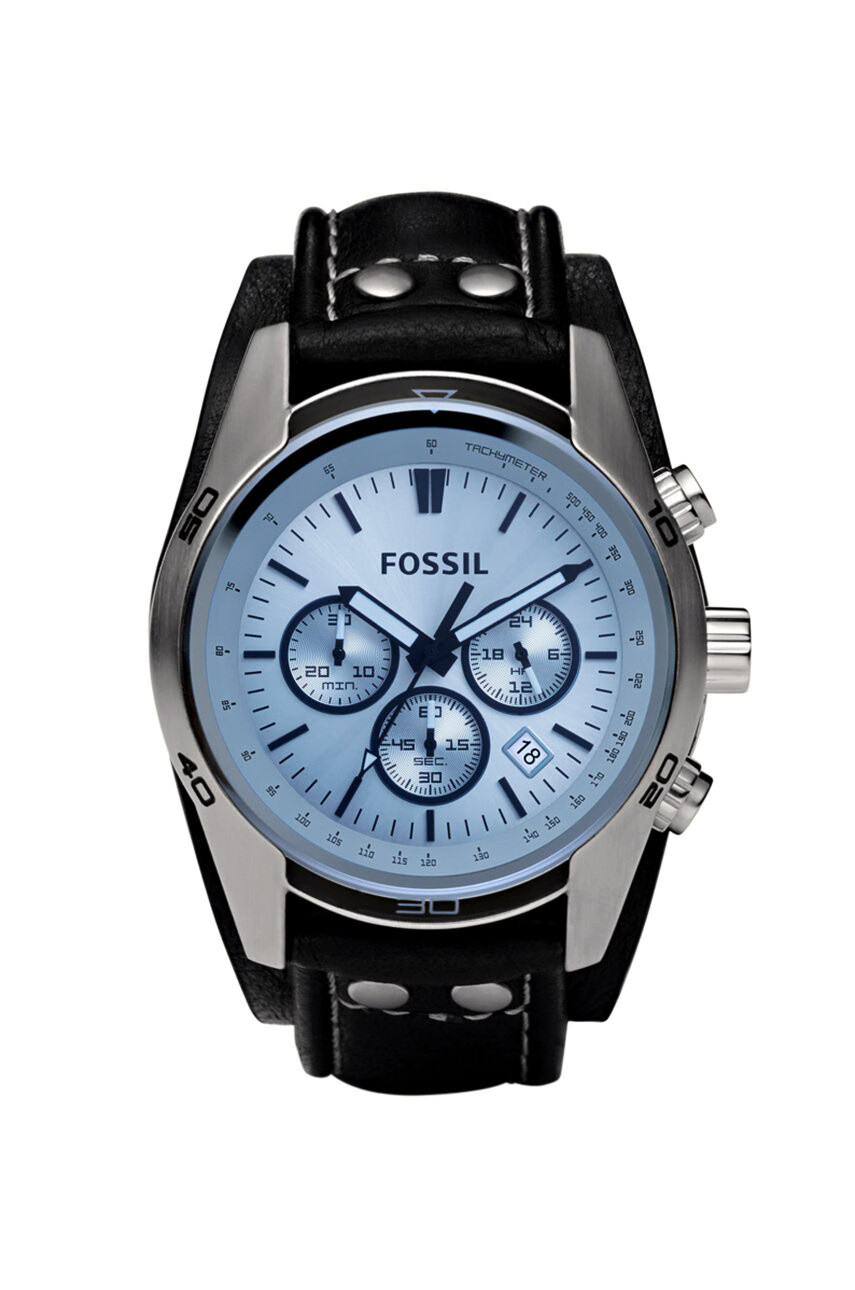 Fossil Часовник CH2564 - Pepit.bg