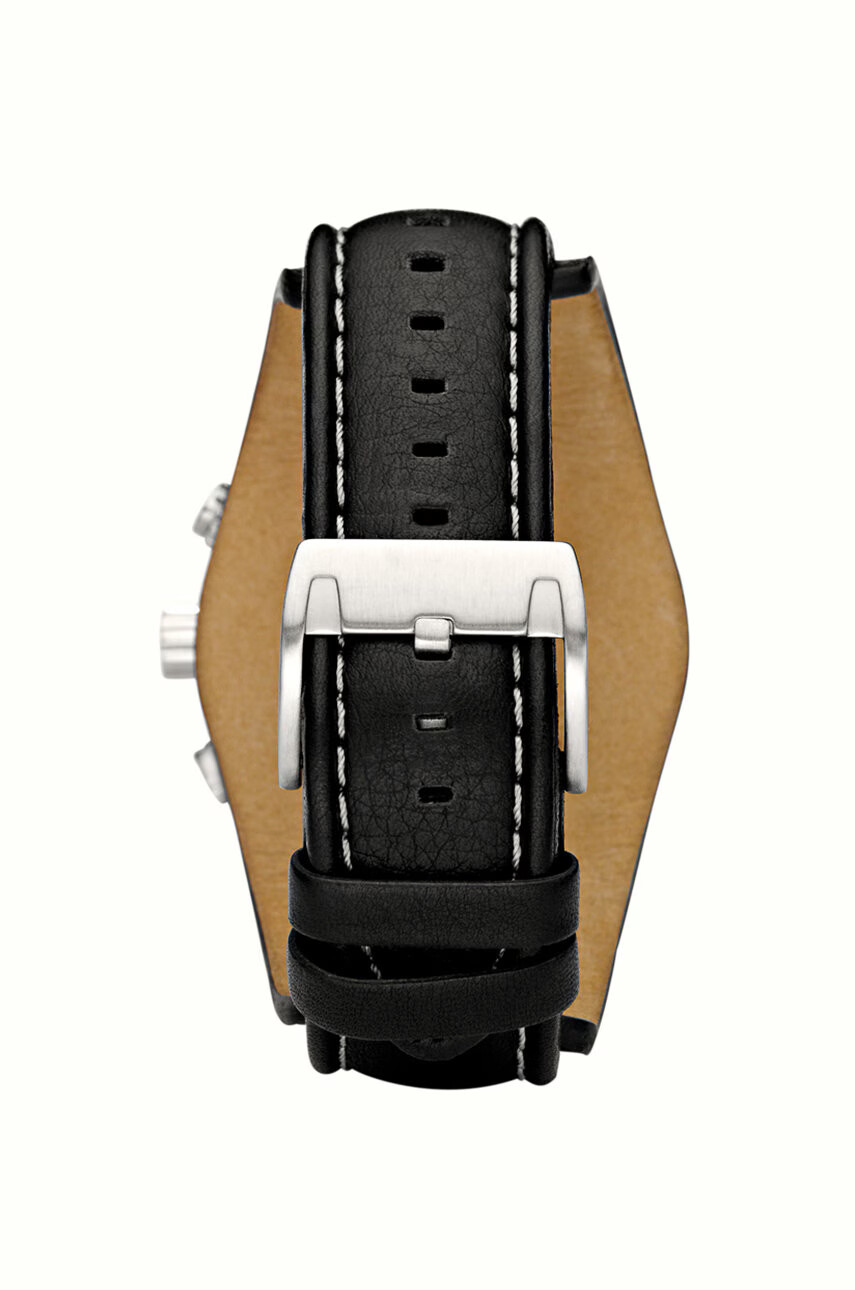 Fossil Часовник CH2564 - Pepit.bg