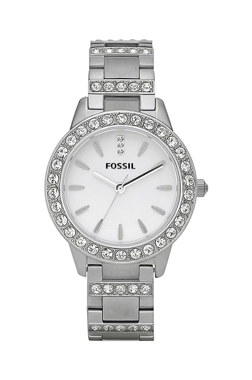 Fossil Часовник ES2362 - Pepit.bg