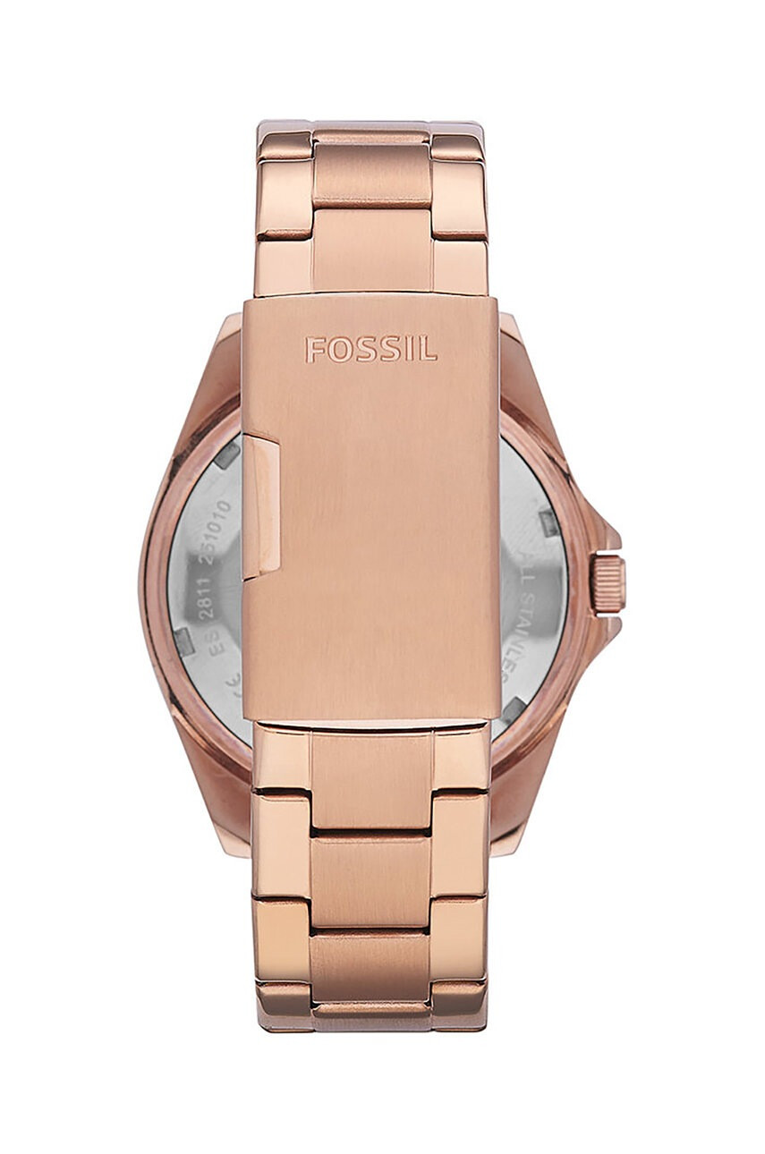 Fossil Часовник ES2811 - Pepit.bg
