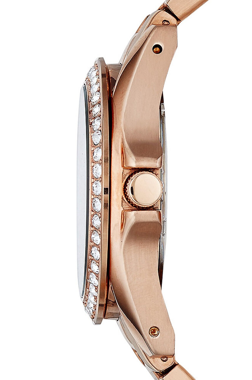 Fossil Часовник ES2811 - Pepit.bg