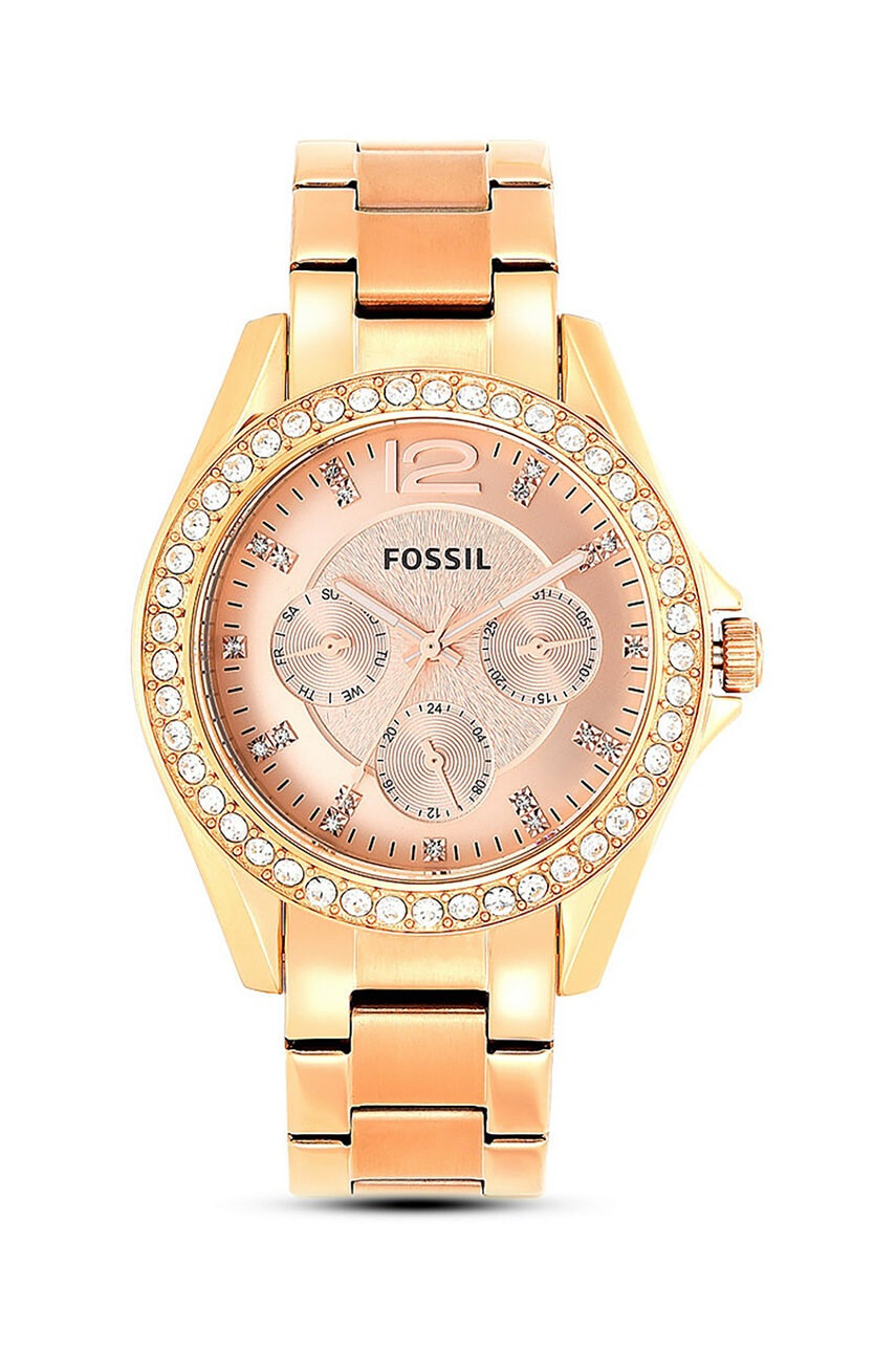 Fossil Часовник ES2811 - Pepit.bg