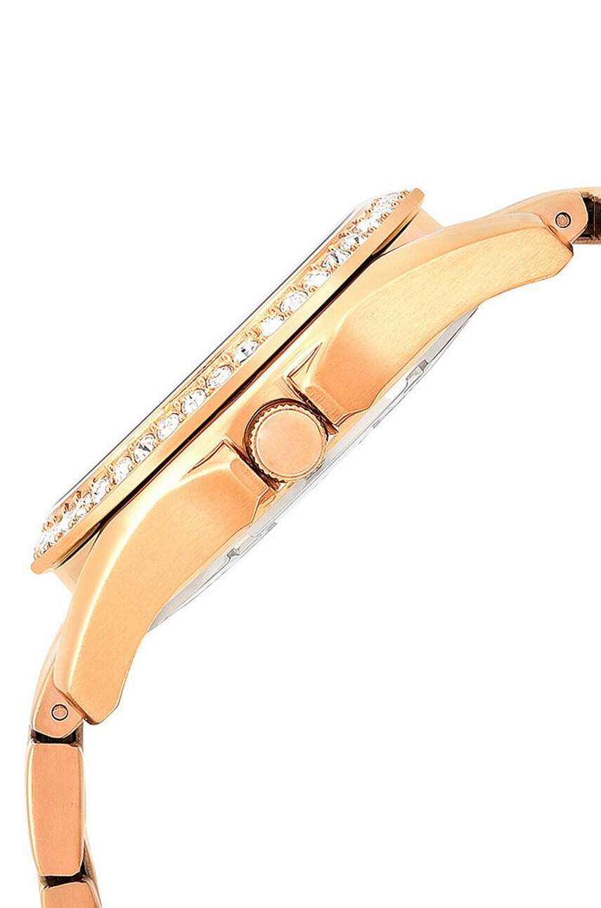 Fossil Часовник ES2811 - Pepit.bg