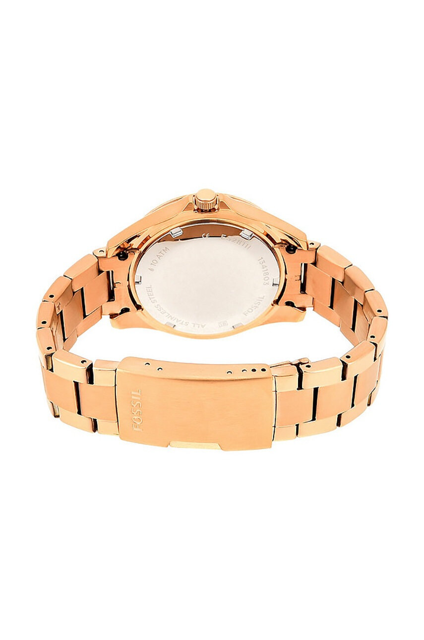Fossil Часовник ES2811 - Pepit.bg