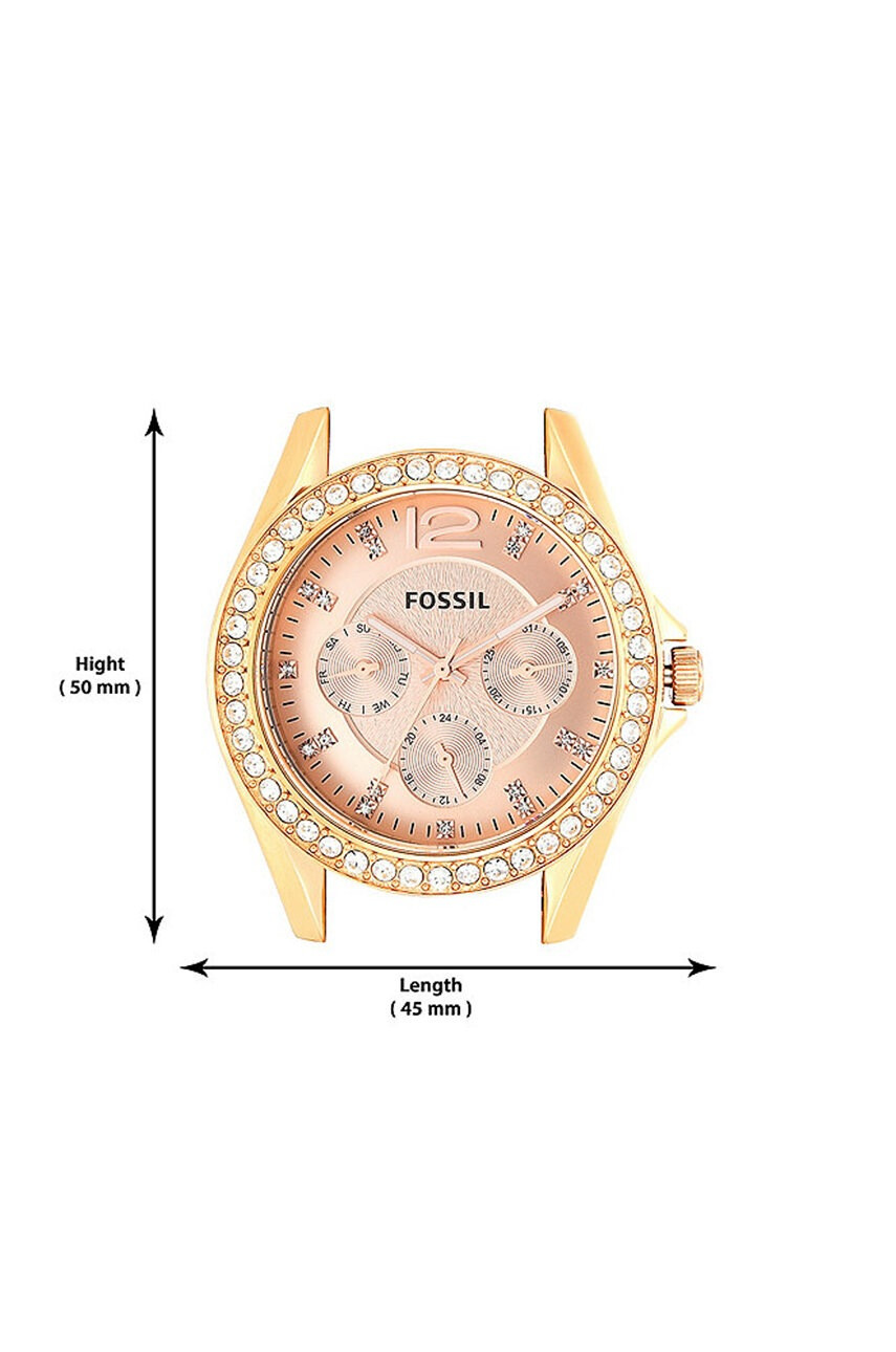 Fossil Часовник ES2811 - Pepit.bg