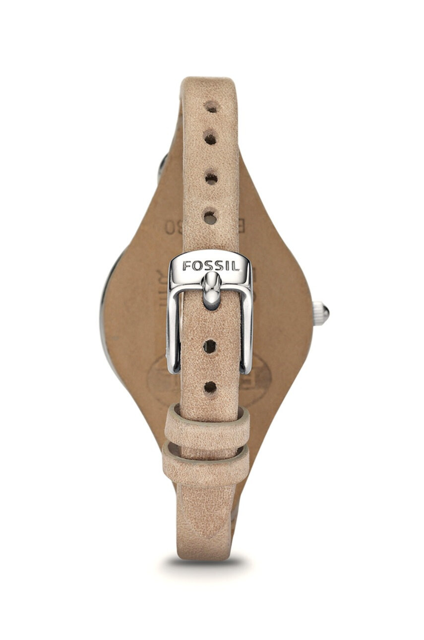 Fossil Часовник ES2830 - Pepit.bg